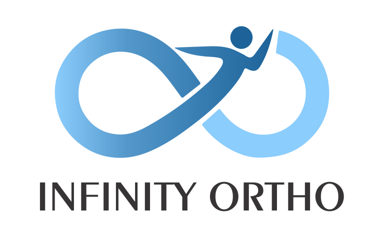 Infinity Ortho Store