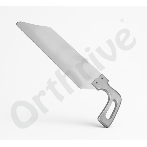 AMPUTATION SAW Amputation Saw