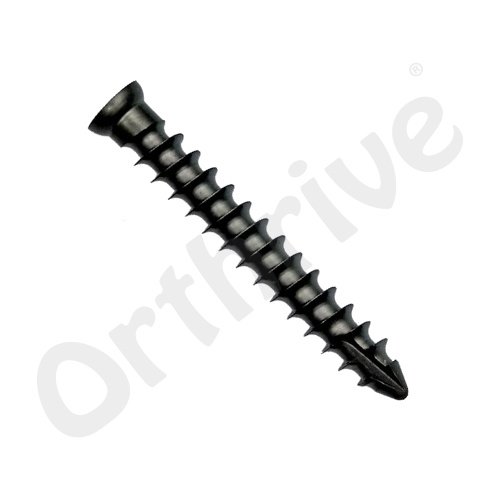 Acetabular Cup Screw Acetabular Cup Screw