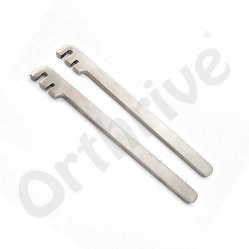 Bending Iron Bending Iron