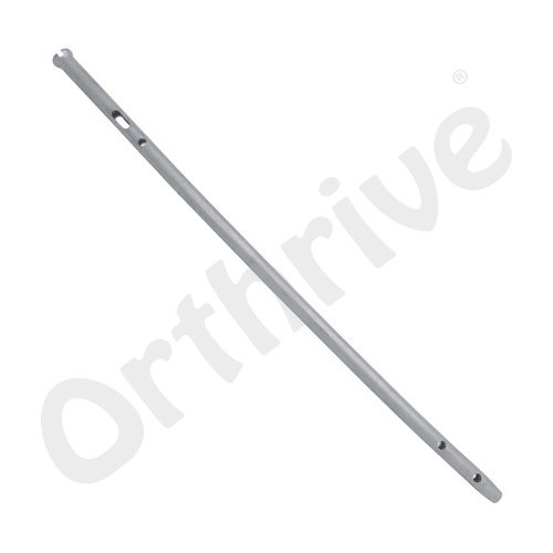 Easy Universal Femoral Nail-Standard Distal Holes-SS