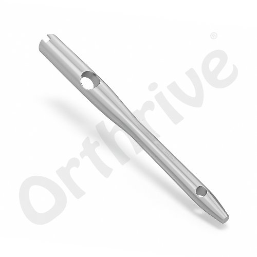 Gaam Nail-Long-SS/TT (120°/125°/130°) -Left+Right