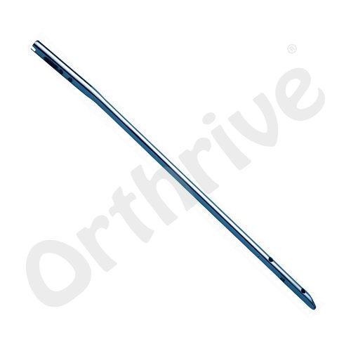 Humeral Nail-Unreamed-SS/TT