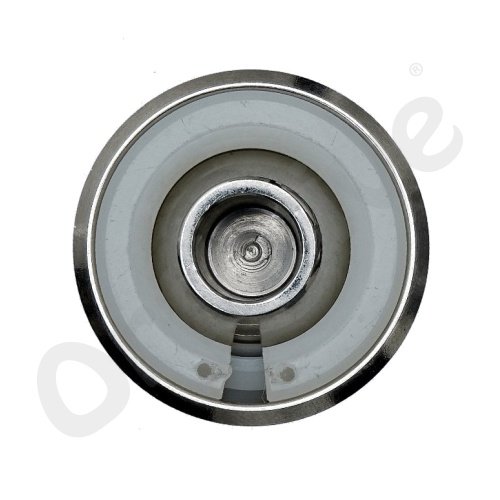 Modular Cup Modular Cup Hip Prosthesis