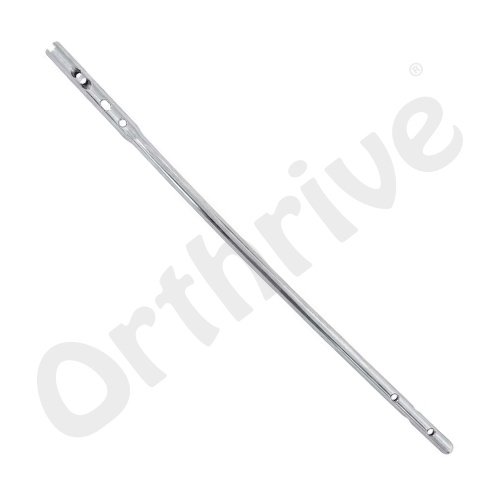 Multi-Fix Femoral Nail-Unreamed -SS/TT