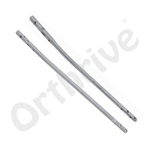 Perfect Tibial Nail-Cannulated SS/TT