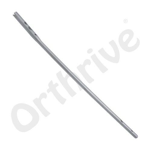 Recon Nail-SS/TT Left+Right