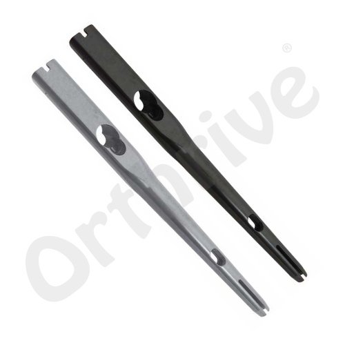 TAN Intertrochanteric Antegrade Nail-Short -SS/TT