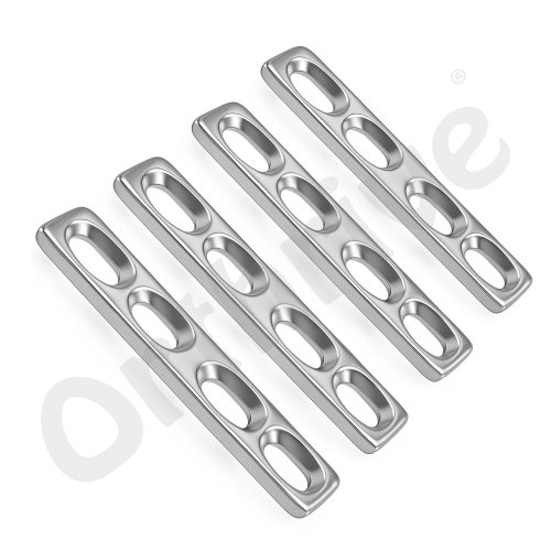 2.0mm Dynamic Compression Plate Multiple