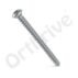 2.4mm Cortex Screw – Self Tapping