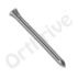 2.4mm Locking Screw - Self Tapping
