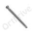 3.5mm Cancellous Screw