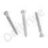 3.5mm Cancellous Screw
