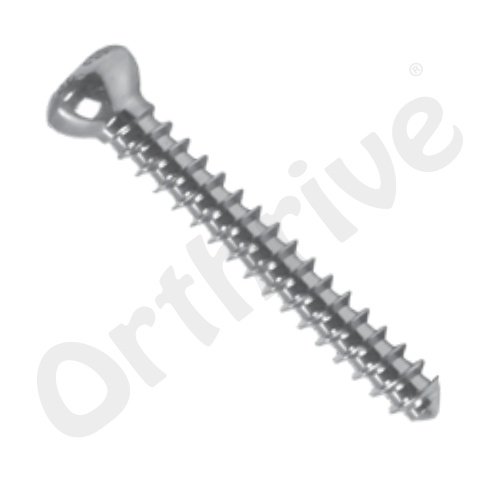 3.5mm Shaft Screw