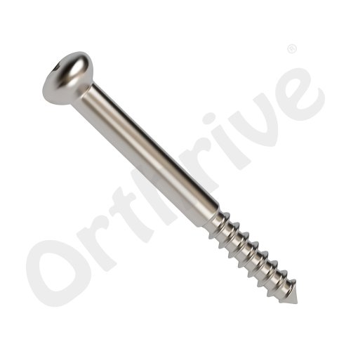 4.5mm Shaft Screw