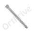5.0mm Locking Screw - Self Tapping1