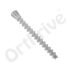 5.0mm Locking Screw - Self Tapping2