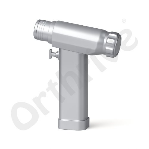 Battery Operated Multifunctional System