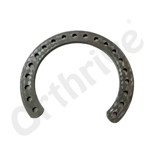 CARBON FIBRE - 3-4 RING