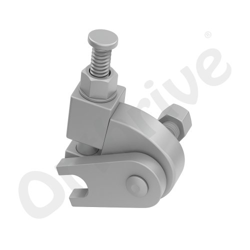 Compression Distraction Device