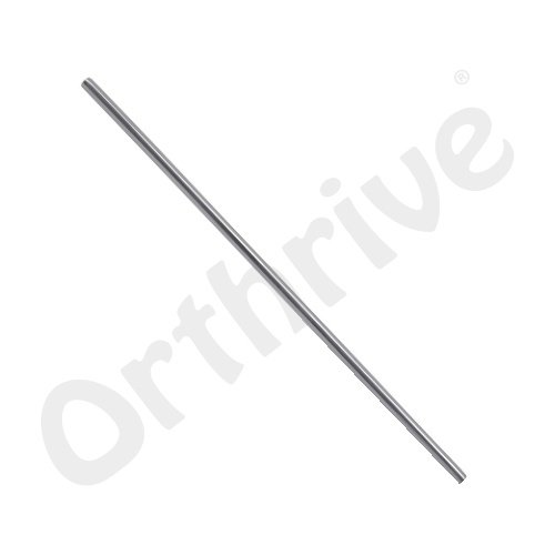 Connecting Rod 5.0MM