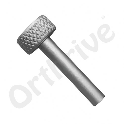 Drill Sleeve 4x2.5MM