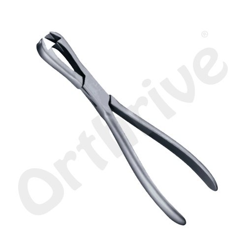 Forceps Fergusson Bone Holding