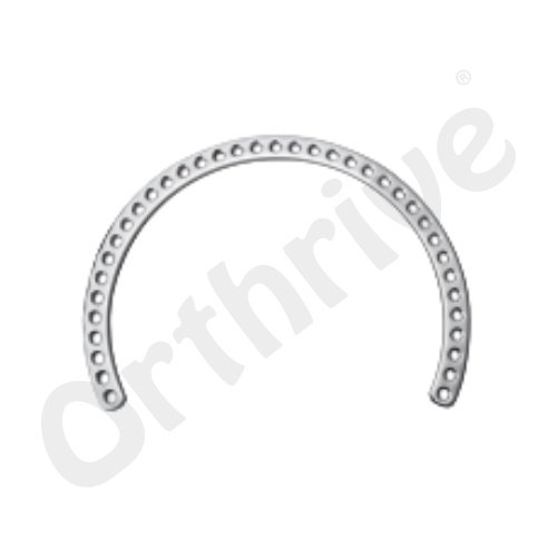 Ilizarov 5/8 Ring SS