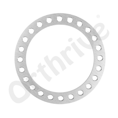 Ilizarov Full Ring SS Ilizarov Full Ring SS