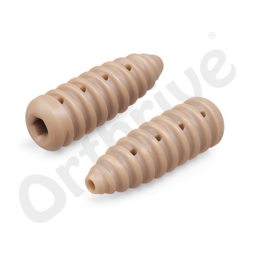 Peek Interference Screw