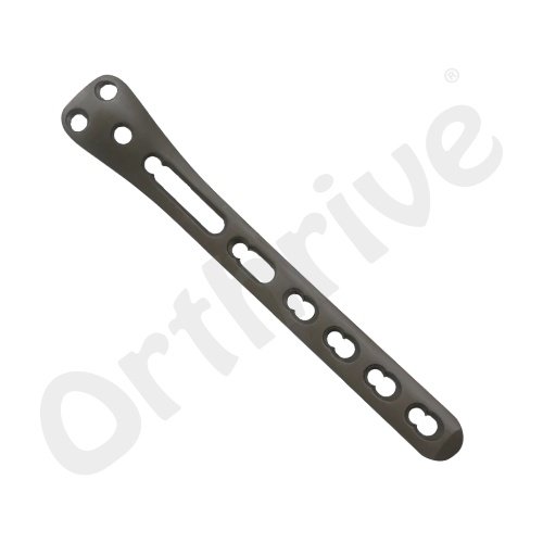 Posterior Medial Tibia Each