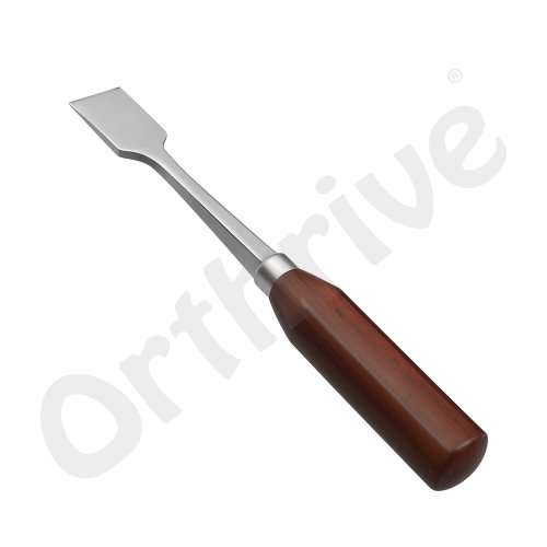 Chisel Mini