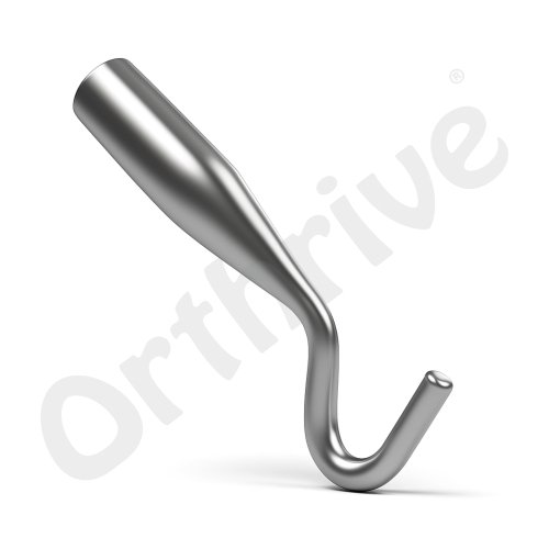 A.M.P Extractor Hook