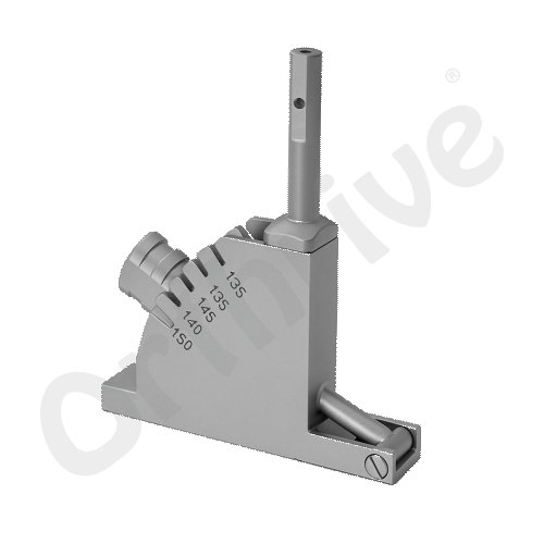 Angle Guide Adjustable
