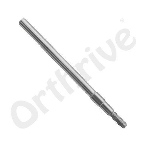 Centering Pin for Screws