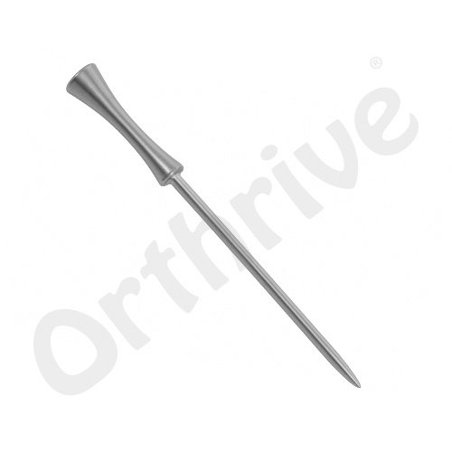 Centering Sleeve for Kirschner Wire 1.2mm