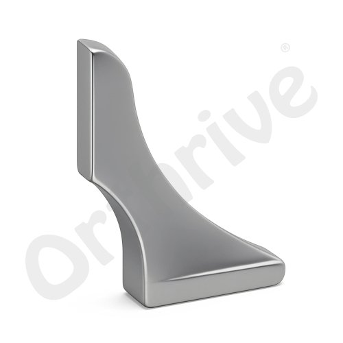 Condylar Plate Guide