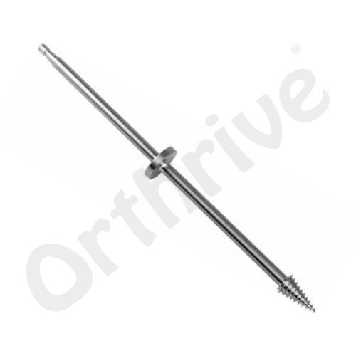 Corkscrew Femoral Remover