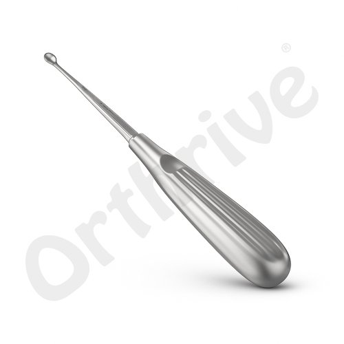 Curette