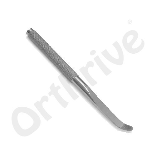 Extractor for Conventry Staples