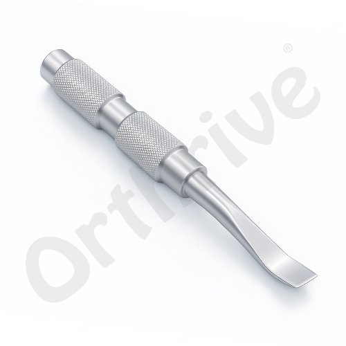 Extractor for Staples