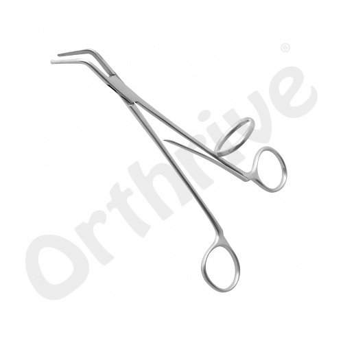 Forceps Freeman