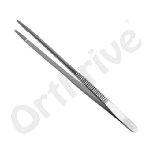 Forceps Long Bonney Tissue