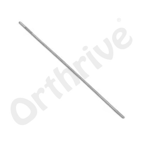 Guide Rod 3.0mm Dia