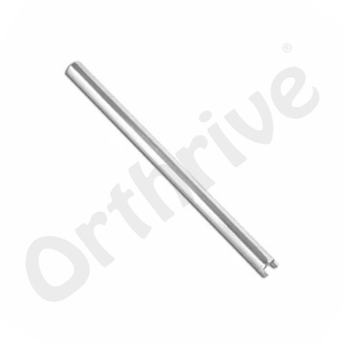 Guide Shaft for Coupling Screw