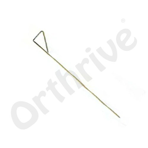 Guide Wire for K-Nail