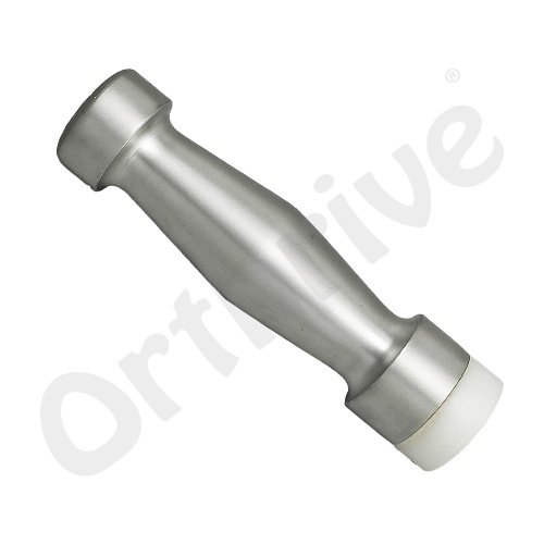 Impactor Aluminium Nylon Faced