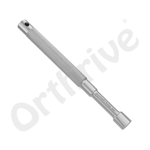 Impactor Introducer - Rush Nail