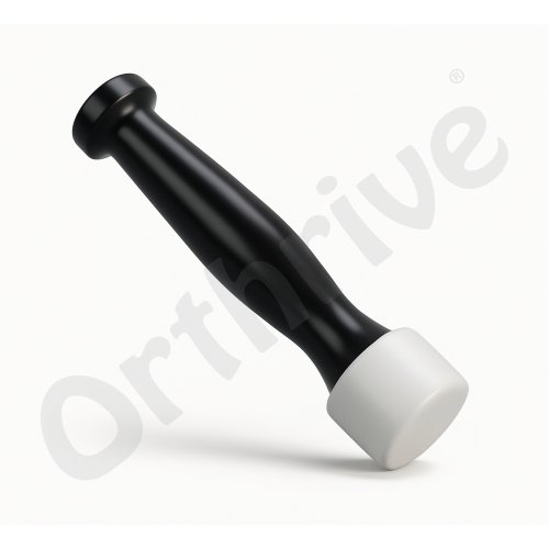 Impactor Naylon Faced