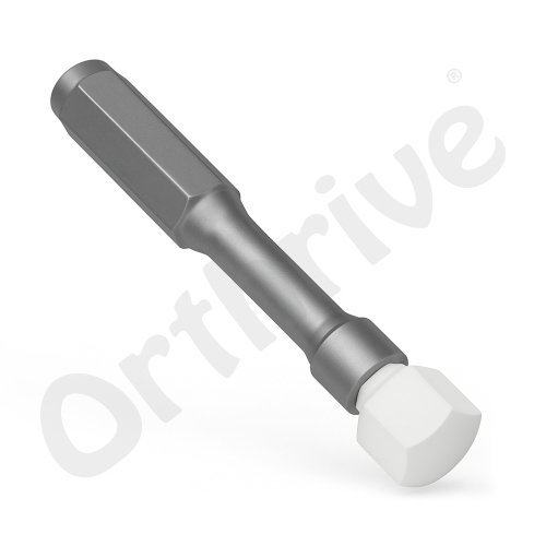 Impactor (Nylon Head) Prosthesis Drives